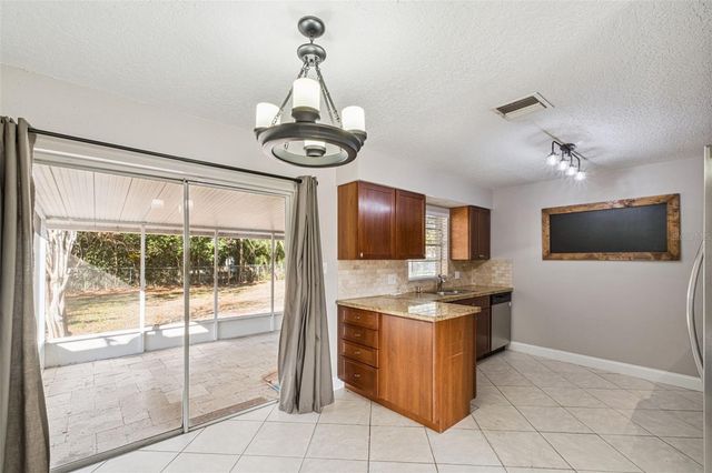 2102 NEDRA AVENUE, Deltona, FL 32725