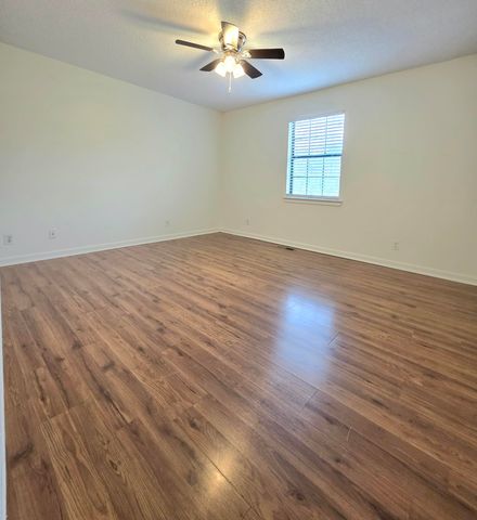 356 Browns Ferry Road, Chattanooga, TN 37419