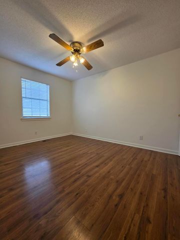 356 Browns Ferry Road, Chattanooga, TN 37419