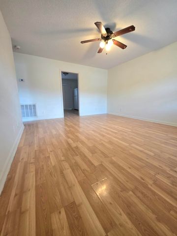 356 Browns Ferry Road, Chattanooga, TN 37419