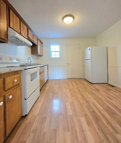 356 Browns Ferry Road, Chattanooga, TN 37419