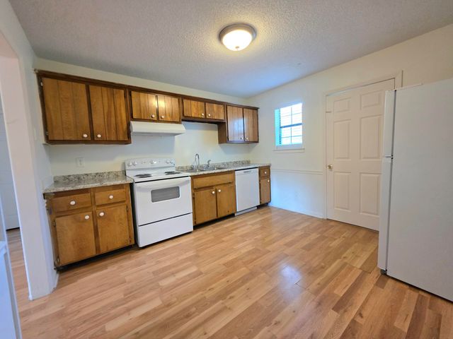 356 Browns Ferry Road, Chattanooga, TN 37419