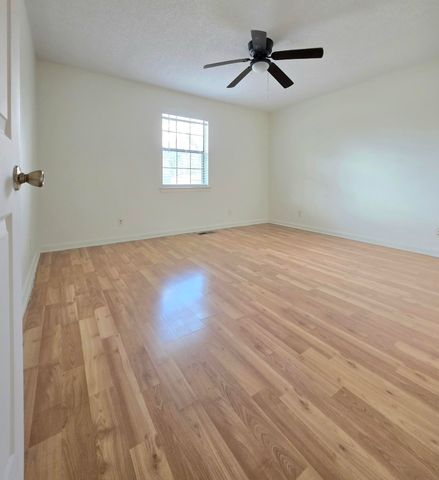 356 Browns Ferry Road, Chattanooga, TN 37419