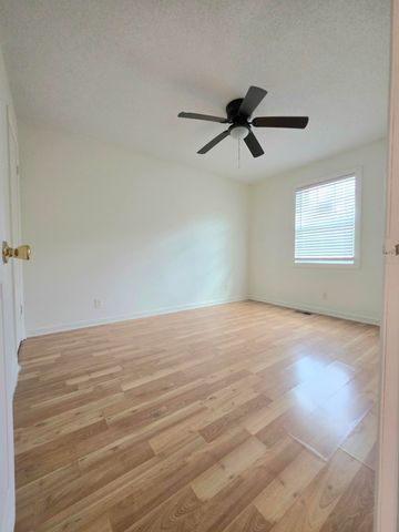 356 Browns Ferry Road, Chattanooga, TN 37419