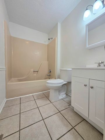 356 Browns Ferry Road, Chattanooga, TN 37419