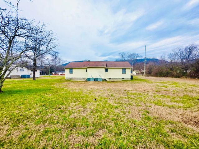 356 Browns Ferry Road, Chattanooga, TN 37419