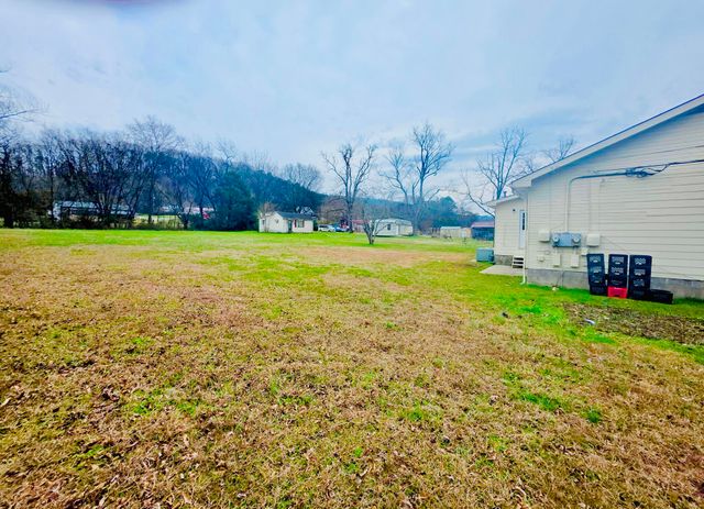 356 Browns Ferry Road, Chattanooga, TN 37419