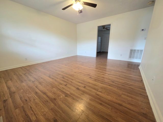 356 Browns Ferry Road, Chattanooga, TN 37419