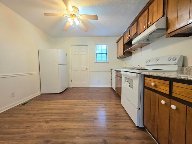 356 Browns Ferry Road, Chattanooga, TN 37419