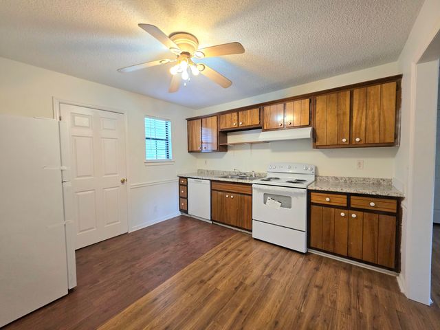 356 Browns Ferry Road, Chattanooga, TN 37419