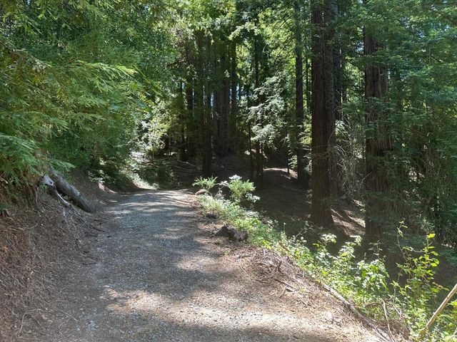 0 Main Boulevard, Los Gatos, CA 95033