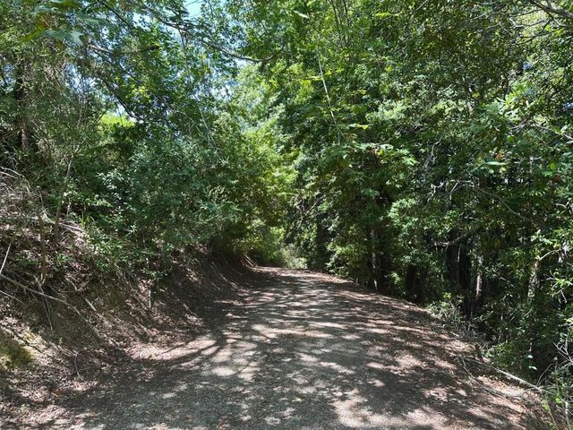 0 Main Boulevard, Los Gatos, CA 95033