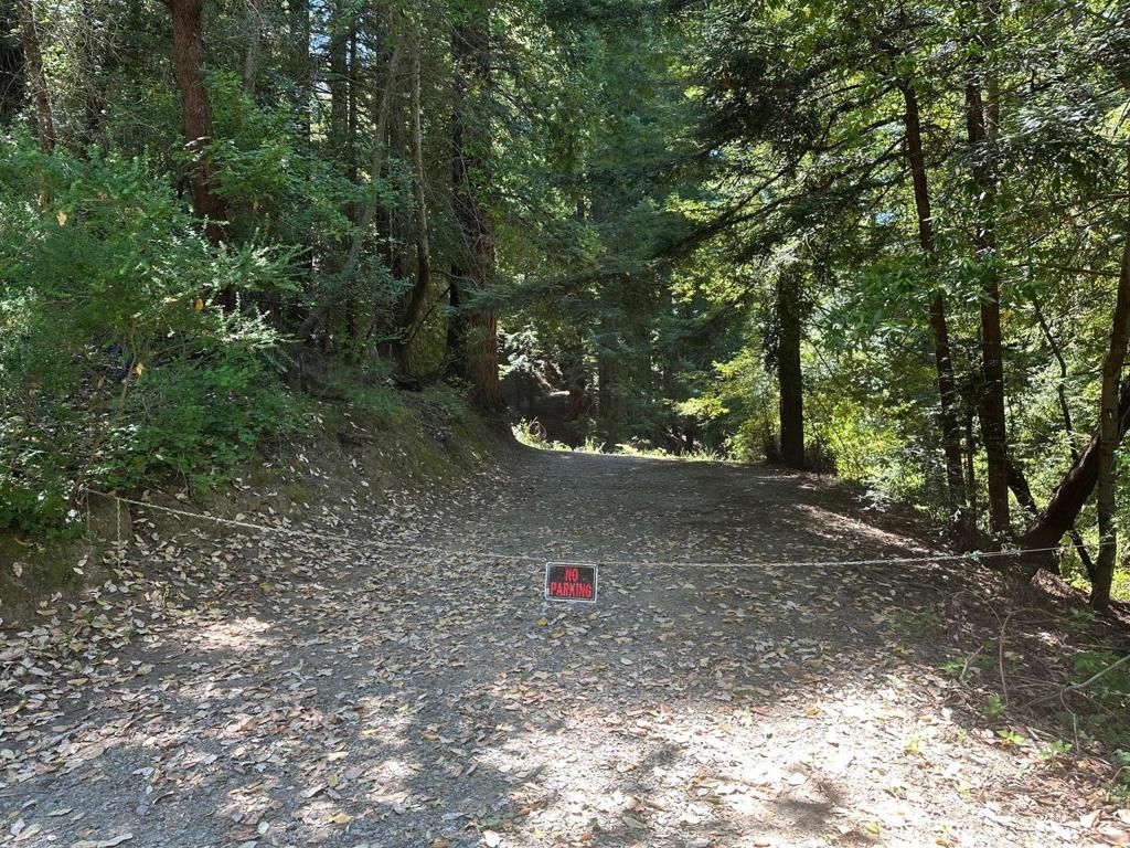 0 Main Boulevard, Los Gatos, CA 95033