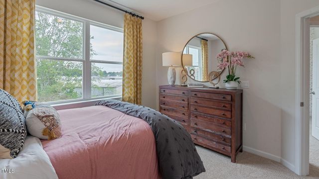 901 Washington Street, Fuquay Varina, NC 27526