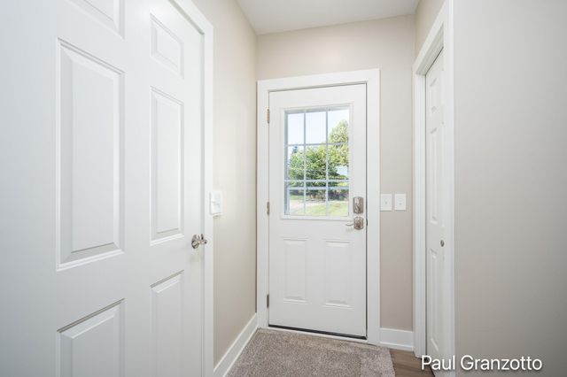 5600 Wing Avenue SE, Grand Rapids, MI 49512