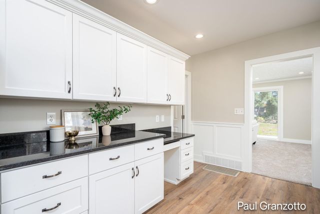 5600 Wing Avenue SE, Grand Rapids, MI 49512