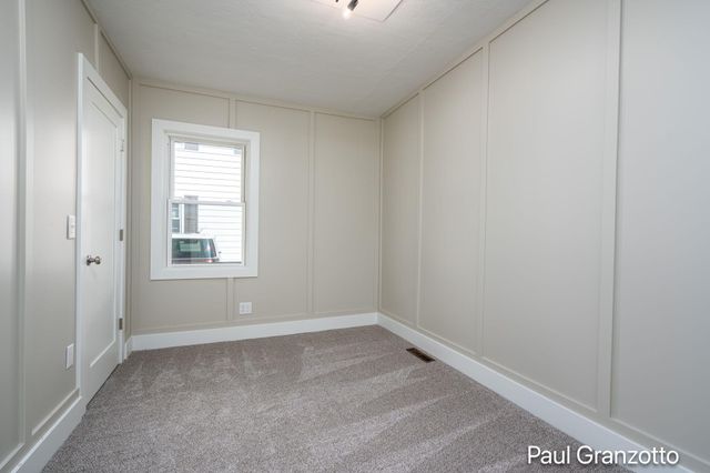 5600 Wing Avenue SE, Grand Rapids, MI 49512