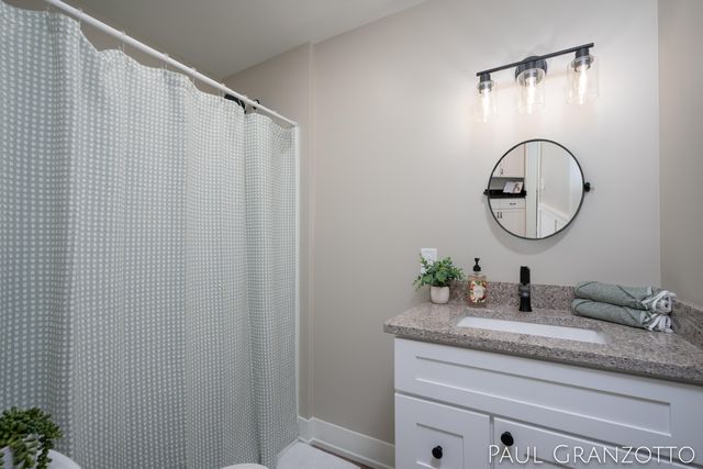 5600 Wing Avenue SE, Grand Rapids, MI 49512