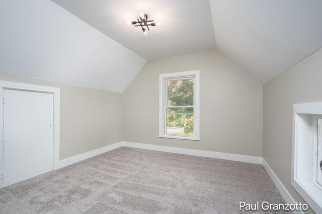 5600 Wing Avenue SE, Grand Rapids, MI 49512