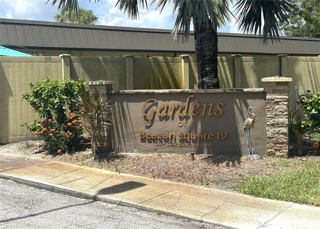 4211 STRATFORD DRIVE 4211, New Port Richey, FL 34652