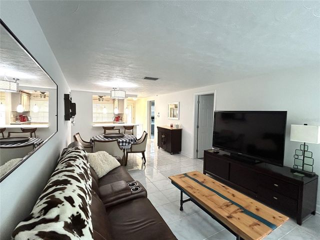 4211 STRATFORD DRIVE 4211, New Port Richey, FL 34652