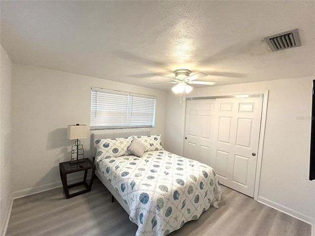 4211 STRATFORD DRIVE 4211, New Port Richey, FL 34652