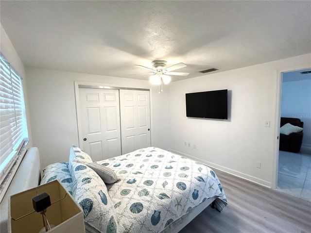 4211 STRATFORD DRIVE 4211, New Port Richey, FL 34652