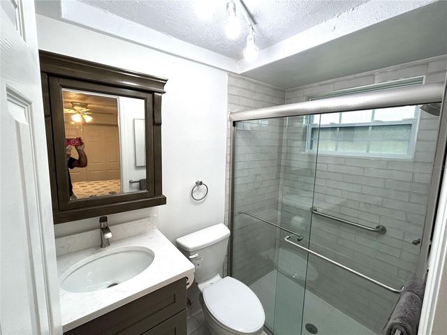 4211 STRATFORD DRIVE 4211, New Port Richey, FL 34652