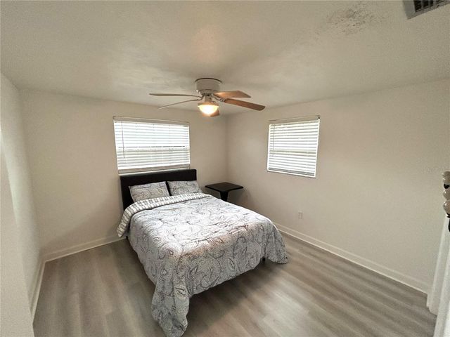 4211 STRATFORD DRIVE 4211, New Port Richey, FL 34652