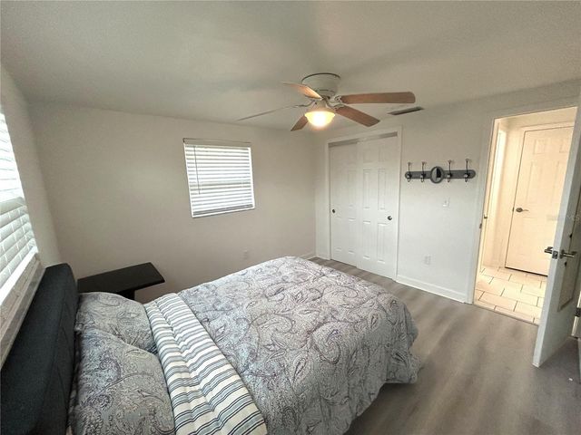 4211 STRATFORD DRIVE 4211, New Port Richey, FL 34652