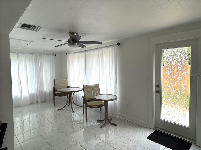 4211 STRATFORD DRIVE 4211, New Port Richey, FL 34652