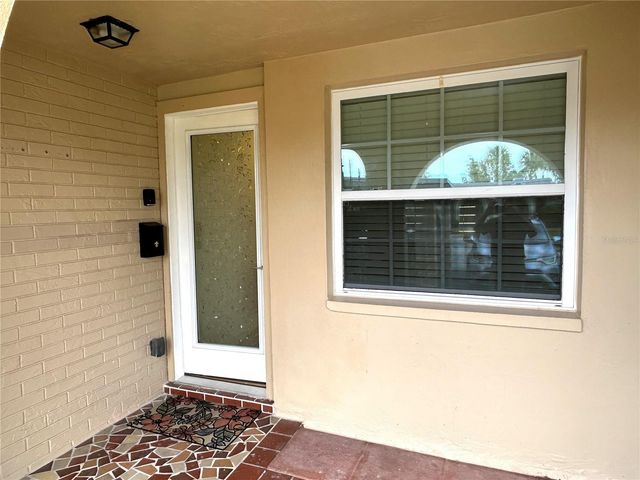 4211 STRATFORD DRIVE 4211, New Port Richey, FL 34652