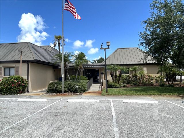 4211 STRATFORD DRIVE 4211, New Port Richey, FL 34652