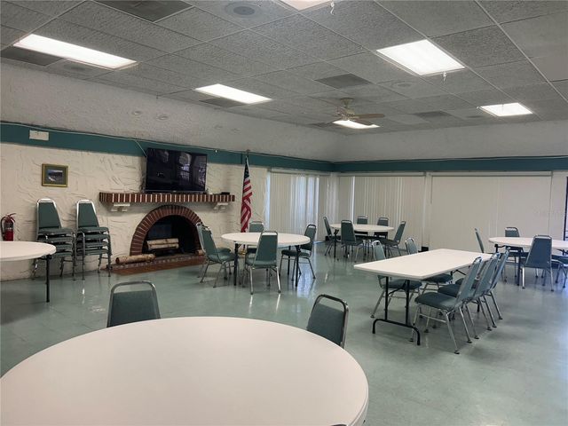 4211 STRATFORD DRIVE 4211, New Port Richey, FL 34652