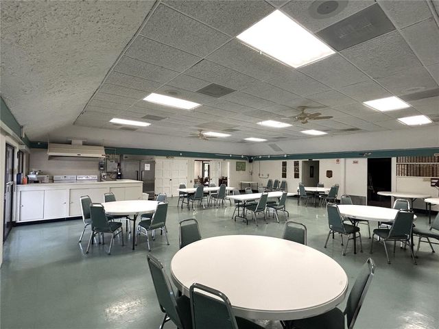 4211 STRATFORD DRIVE 4211, New Port Richey, FL 34652