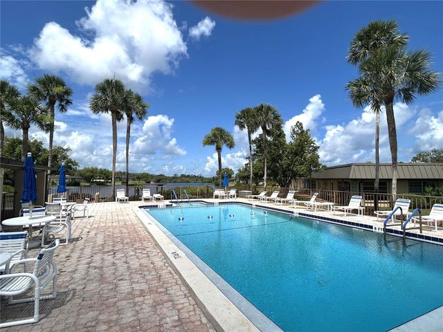4211 STRATFORD DRIVE 4211, New Port Richey, FL 34652