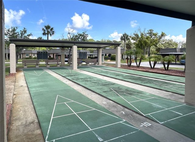 4211 STRATFORD DRIVE 4211, New Port Richey, FL 34652
