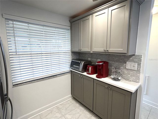 4211 STRATFORD DRIVE 4211, New Port Richey, FL 34652