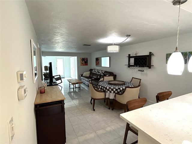 4211 STRATFORD DRIVE 4211, New Port Richey, FL 34652