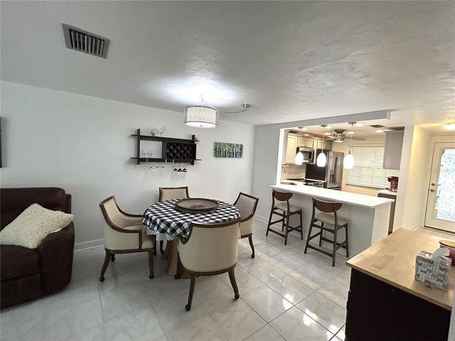 4211 STRATFORD DRIVE 4211, New Port Richey, FL 34652