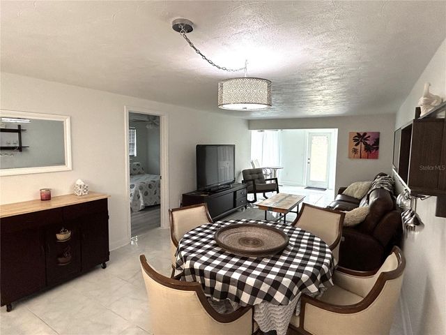 4211 STRATFORD DRIVE 4211, New Port Richey, FL 34652