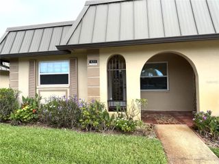 4211 STRATFORD DRIVE 4211, New Port Richey, FL 34652