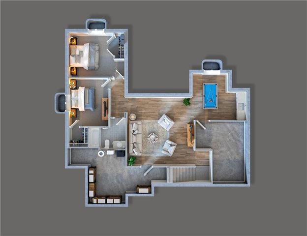 2513 Elm Street, Eudora, KS 66025