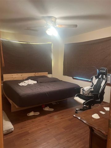 9021 Lomax Street, Houston, TX 77093