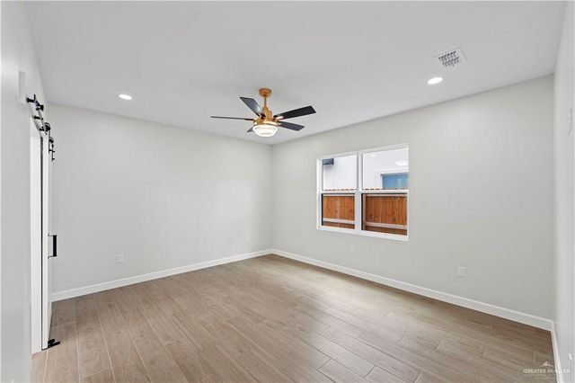 1015 Azalea Street, Mission, TX 78573