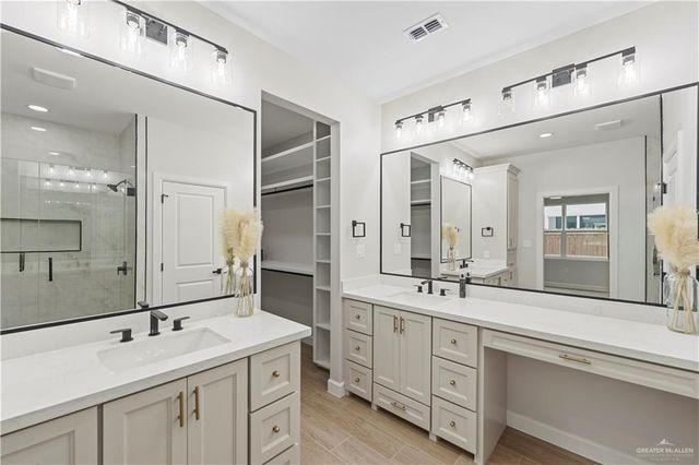 1015 Azalea Street, Mission, TX 78573