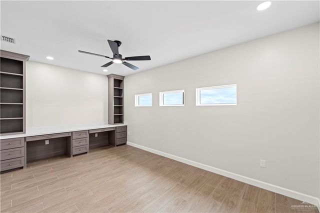 1015 Azalea Street, Mission, TX 78573