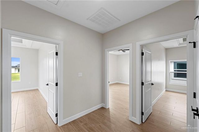 1015 Azalea Street, Mission, TX 78573