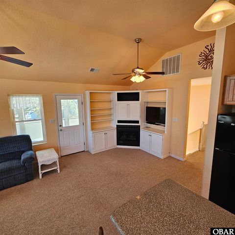 527 Swan Road lot 40, Corolla, NC 27927