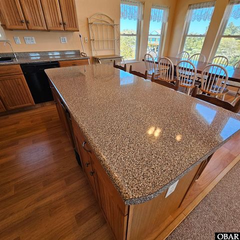 527 Swan Road lot 40, Corolla, NC 27927